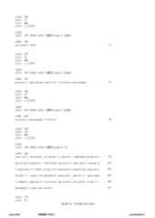 Figure 12_A0101_SEQ_0167