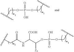 Figure US09181550-20151110-C00031