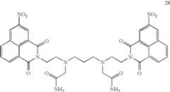 Figure US07947839-20110524-C00194