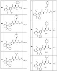 Figure imgf000039_0001