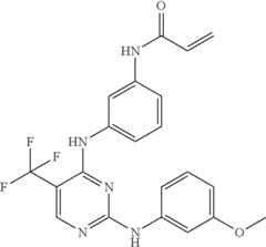 Figure US09212181-20151215-C00737