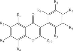 Figure US08722667-20140513-C00036