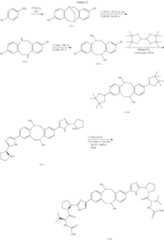 Figure US08999967-20150407-C00221