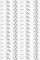 Figure BDA0003141290410000851