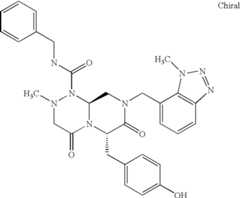 Figure US07232822-20070619-C02491