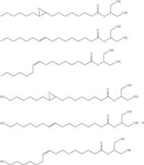 Figure US11723377-20230815-C00016