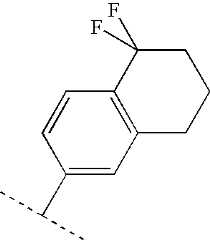 Figure US08354429-20130115-C00157