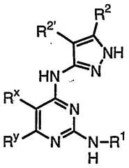 Figure imgf000136_0001