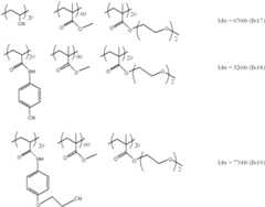 Figure JPOXMLDOC01-appb-C000046
