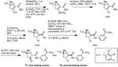 Figure imgf000284_0001