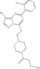 Figure US07119200-20061010-C02849