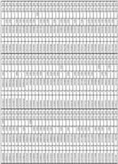 Figure imgf000220_0001