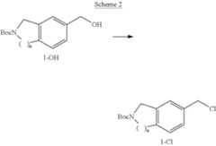 Figure US11613527-20230328-C00050