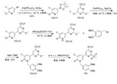 Figure 0006990229000169