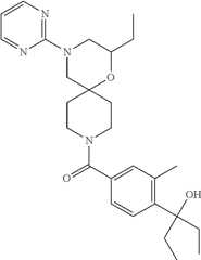 Figure US08828996-20140909-C00529