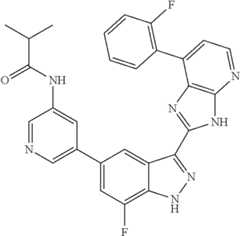 Figure US09738638-20170822-C00535