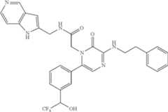 Figure US12110288-20241008-C00333