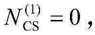 Figure BDA0002682417460000153