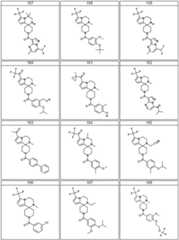 Figure FDA0000375660730000331