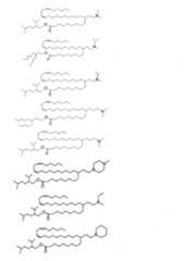 Figure 2022508511000147