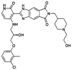 Figure imgf000186_0001