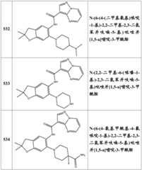 Figure BDA0001702803240001701