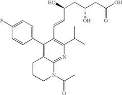Figure US07420059-20080902-C00122