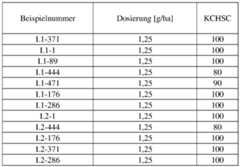 Figure imgf000133_0002
