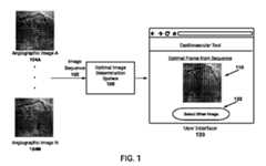 Figure 2025506500000001