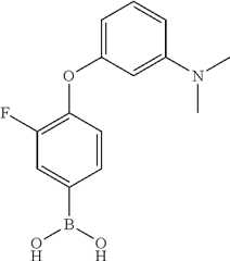 Figure US09108989-20150818-C00460