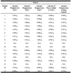 Figure imgf000011_0001