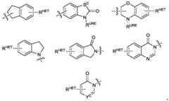 Figure BDA0003027048450001293