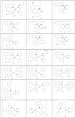 Figure imgf000116_0001