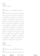 Figure 12_A0101_SEQ_0016