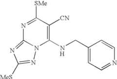 Figure US07067520-20060627-C00057