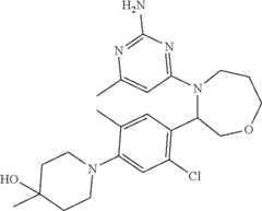 Figure US10815225-20201027-C00588
