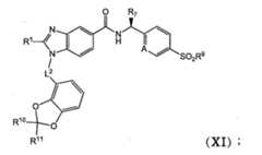 Figure 106103216-A0202-12-0027-21