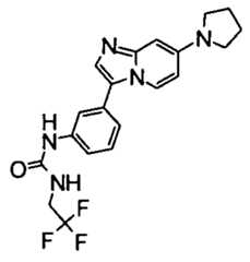 Figure imgf000281_0003