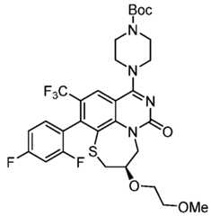 Figure imgf000555_0001