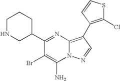 Figure US08580782-20131112-C02490