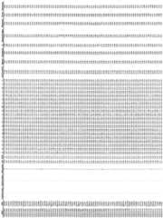 Figure imgf000367_0001