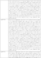 Figure 112015003553152-pat00033