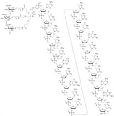 Figure 112021077322457-pct00588