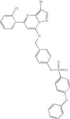 Figure US07119200-20061010-C03631