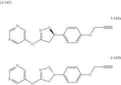 Figure US09149465-20151006-C00464