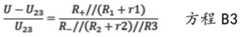 Figure BDA0002955886940000114