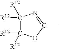 Figure US07384984-20080610-C00005