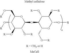 Figure US08231971-20120731-C00009