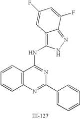 Figure US06638926-20031028-C00397