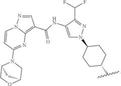 Figure US11807636-20231107-C00162